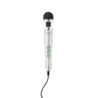 240v Die Cast V3 Wand Massager