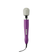 240v Premium Wand Massager