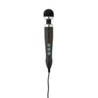 240v Die Cast Wand Massager