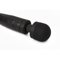 240v Die Cast V3 Wand Massager