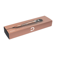 240V Die Cast V3 Wand Massager