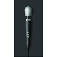 240v Plug-In Wand Massager