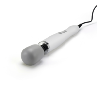 240V Plug In Wand Massager