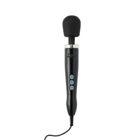 240v Metal Wand Massager