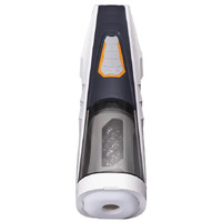 Avenger Automatic Stroker