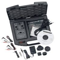 Sensavox Premium eStim Kit