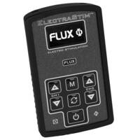Flux Premium eStim Controller