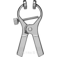 Uni-Polar eStim Clamp