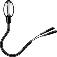 Tadpole Flexi Estim Egg