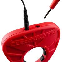Viper Estim Cock Ring