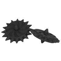 Infinity eStim Pinwheel