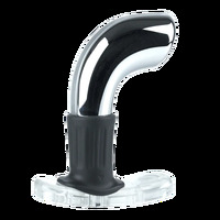 Rogue Electro Prostate Massager