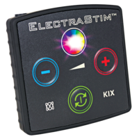 Kix Estim Starter Kit
