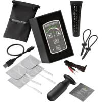 Flick Stimulator eStim Multi-Pack