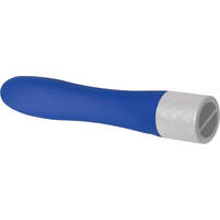 7"  Kindle  Vibrator