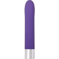 7"  SparkTurbo Vibrator