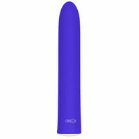 6"  Slim USB Vibrator