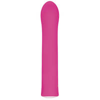 5" USB G-Spot Vibrator