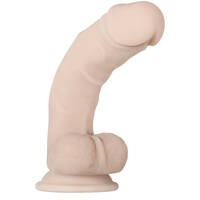 9.5' Poseable Cock
