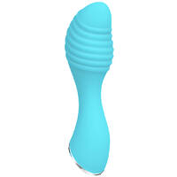 4" Little Dipper Clit Stimulator