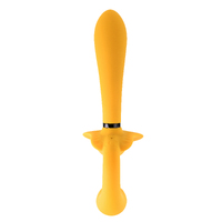 Monarch Couples Vibrator