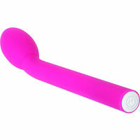5" Power G G-Spot Vibrator