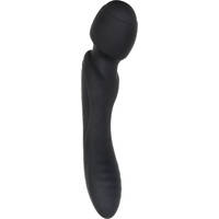 9" Wanderlust Wand Massager
