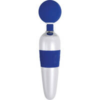 11" Super Wand Massager