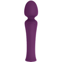 7" My Secret Wand  Wand Massager