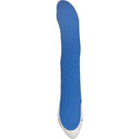 10" Tidal Wave  Vibrator