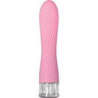  7" Sparkle Vibrator