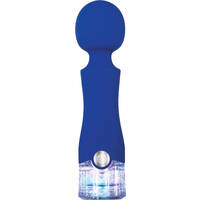 6" Dazzle Wand Massager