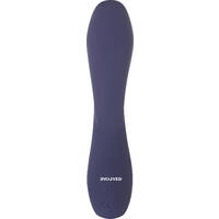 8" Coming Strong G Spot Vibrator