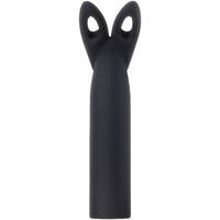 Four Play Bullet Vibrator Kit