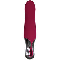 4" Inferno Classic Vibrator