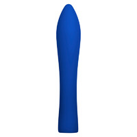 7.5" Robust Rumbler Vibrator