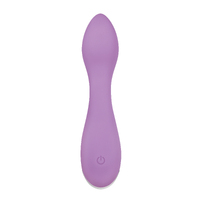 Lilac G-Spot Vibrator