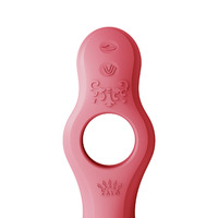 Jessica Couples Vibrator