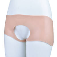 Butt Lifting Pants
