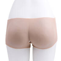 butt lifting pants