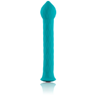 Diamond Wand Massager