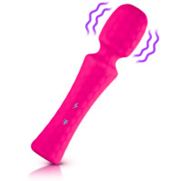 Ultra Wand Massager