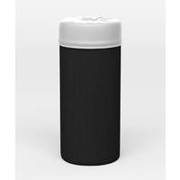 Fifi Reusable Stroker