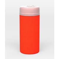 Fifi Reusable Stroker