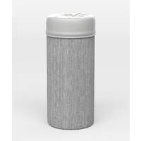 Fifi Reusable Stroker