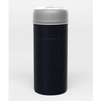 Fifi Reusable Stroker