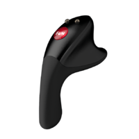 BE.ONE Finger Vibrator