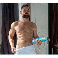 Griffin Barrows Porn Star Stroker