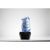 Fleshskins Grip Stroker