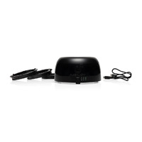 Fleshlight Air Automatic Dryer